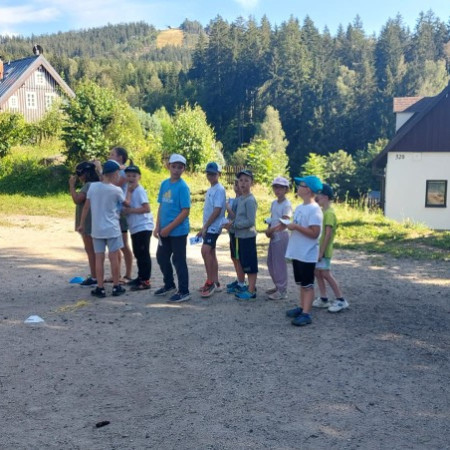 [img-20240730-wa0089.jpeg]