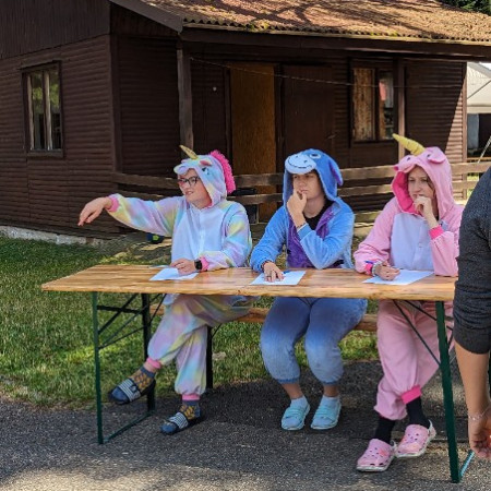 [pxl-20230726-131200189.jpeg]