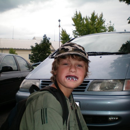 [100-0354-resize.jpeg]