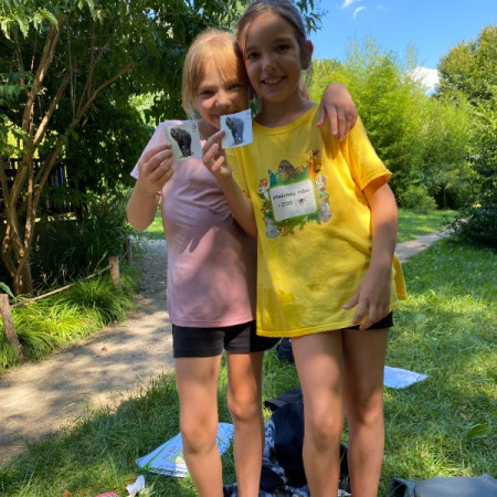 [b7844aca-881d-481a-85cd-1850503655cd.jpeg]