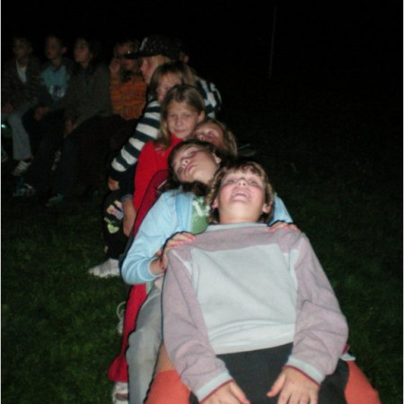 [100-0006-resize.jpeg]