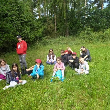 [203517764-1354865178240504-7266348925065033408-n-1-.jpeg]