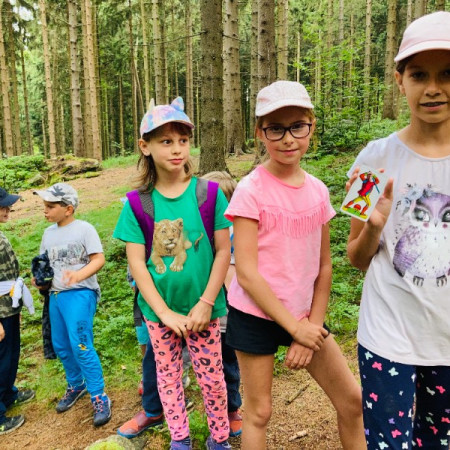 [22ea1e2b-0501-488a-b53b-5abf1f07e680.jpeg]