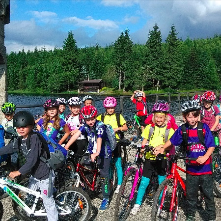 [01-img-20160719-172421.jpeg]