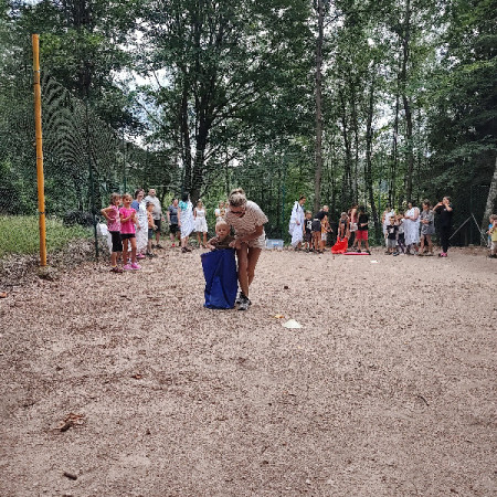 [img-20240722-152620385.jpeg]