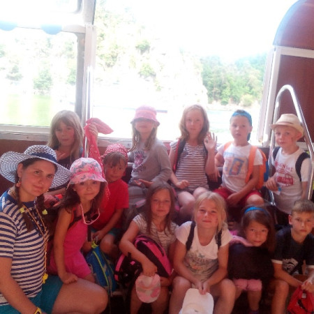 [img-20170705-135300.jpeg]