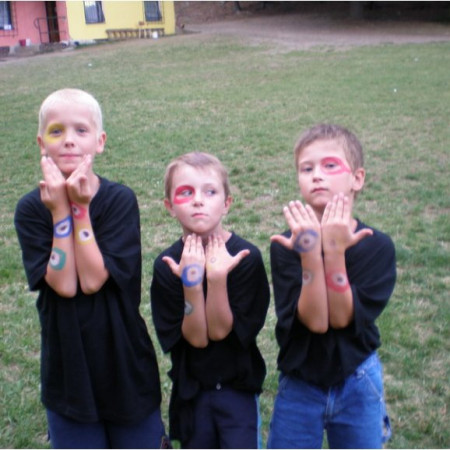 [p1010114-resize.jpeg]