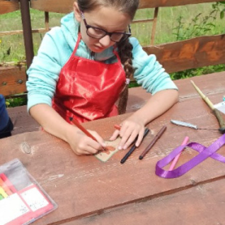 [img-20210720-114046.jpeg]