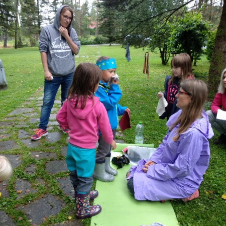 [img-20200803-163722.jpeg]