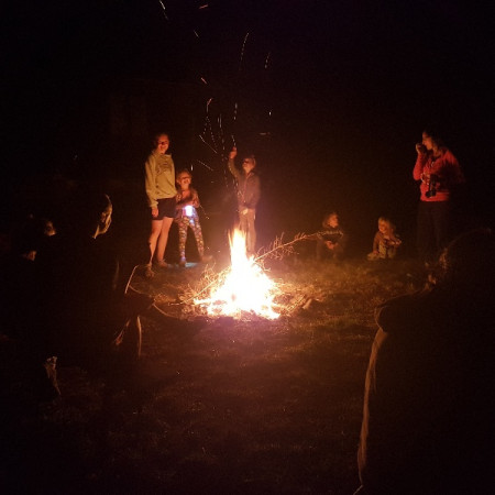 [20190801-221547.jpeg]