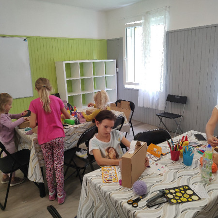 [img-20240722-113221214.jpeg]