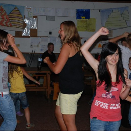 [dsc-0237-resize.jpeg]