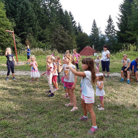 [20190812-170719.jpeg]