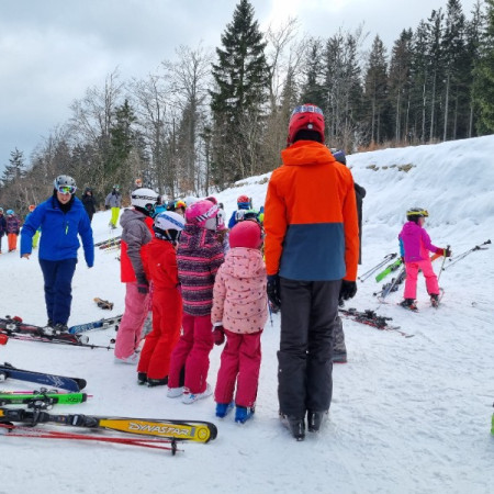 [20220307-092853.jpeg]