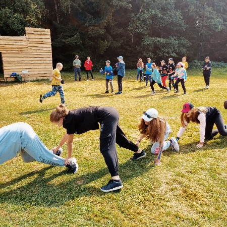 [20220727-155759-08.jpeg]