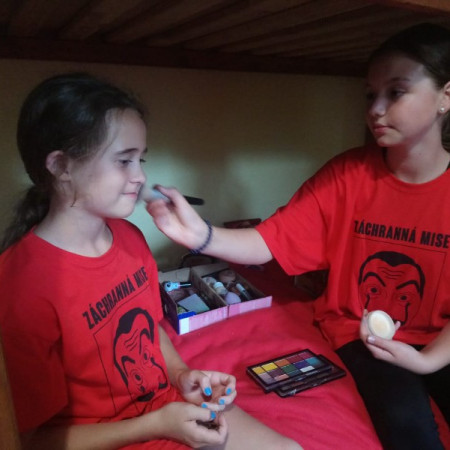 [13c5258f-f09d-4d80-965c-ae60f6faf1f5.jpeg]