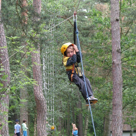 [lana-112-resize.jpeg]