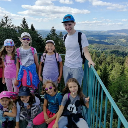 [117371555-914943628988614-6249874886661269783-n.jpeg]