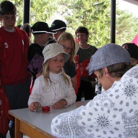 [e-on-day-25-resize.jpeg]