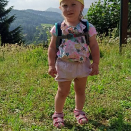 [0img-20210719-155055.jpeg]