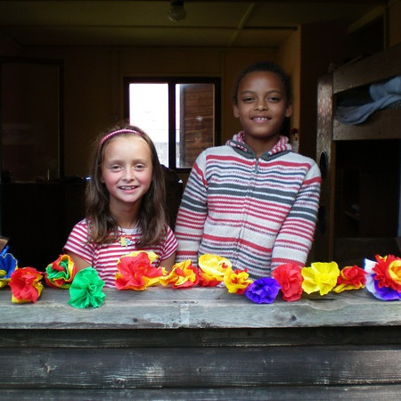 [109-0049-resize.jpeg]