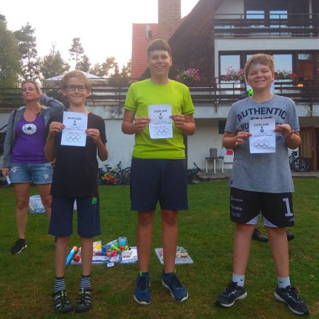 [117756442-2808761612742110-1981564837333518029-n-kopie.jpeg]