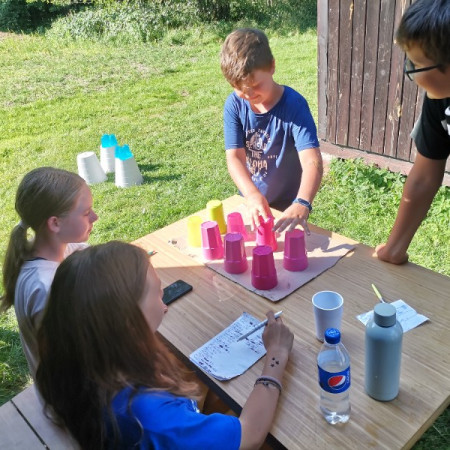 [img-20220722-171411.jpeg]