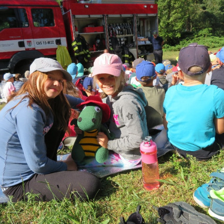 [6.-den-4.7-1-.jpeg]