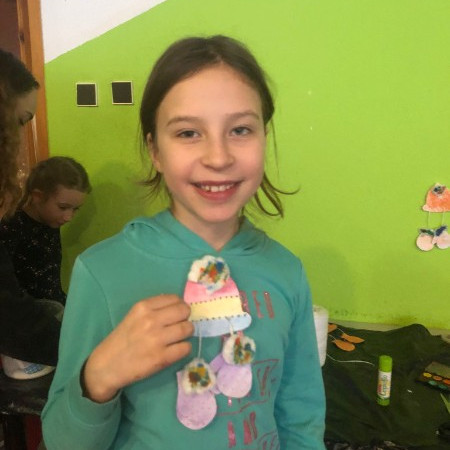 [img-20220223-wa0021.jpeg]