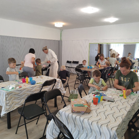 [img-20240726-093811902.jpeg]