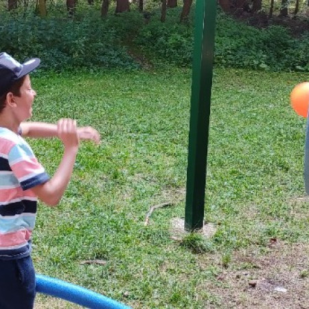 [img-20210809-160731.jpeg]