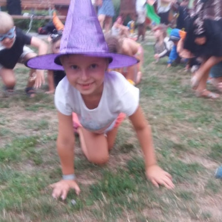 [38802804-313703772705069-9007787368907800576-n.jpeg]