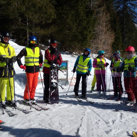 [img-20190218-131557.jpeg]