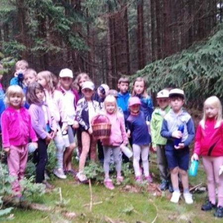 [235443071-859110711679777-8292434612033277526-n.jpeg]