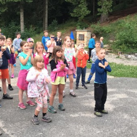 [361566753-842236236779585-8986014341072106138-n.jpeg]