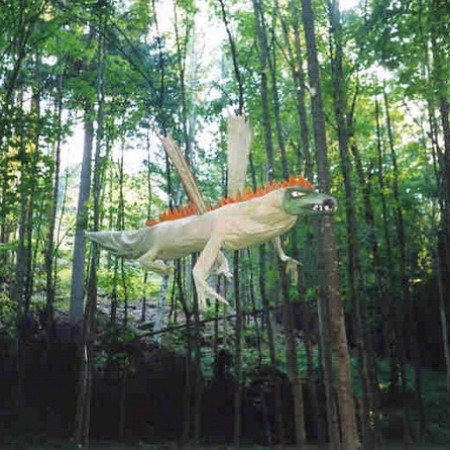 [zavercetehu-letdrakasmaka.jpeg]