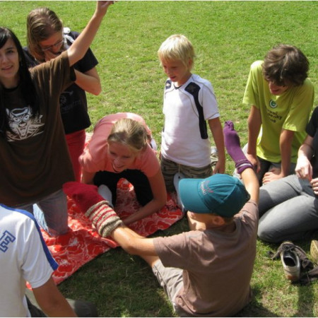 [img-1519-resize.jpeg]