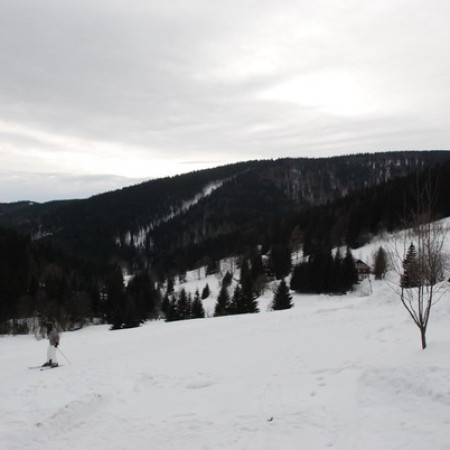 [dsc-0129-resize.jpeg]