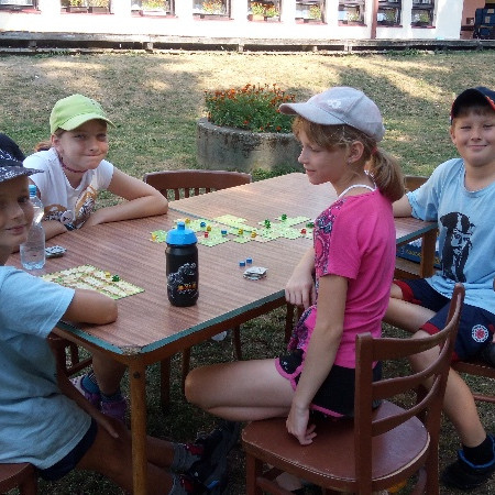 [img-20180804-103219.jpeg]