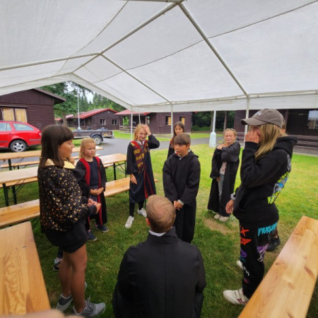 [img-20250713-wa0109.jpeg]