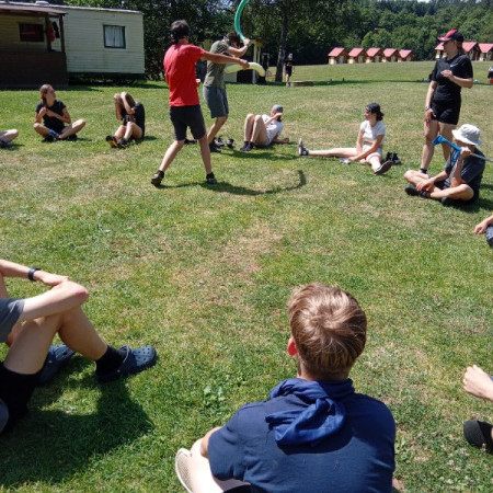 [20240706-115244.jpeg]