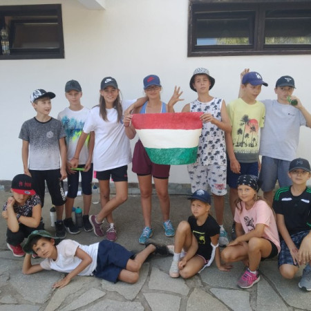 [whatsapp-image-2022-08-10-at-18.43.34.jpeg]