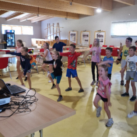 [20240807-101952.jpeg]