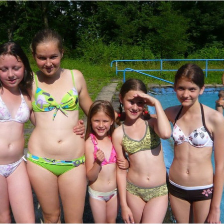 [p1040368-resize.jpeg]