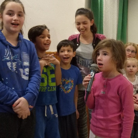 [img-20180206-203603.jpeg]