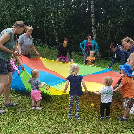 [20190708-105755.jpeg]