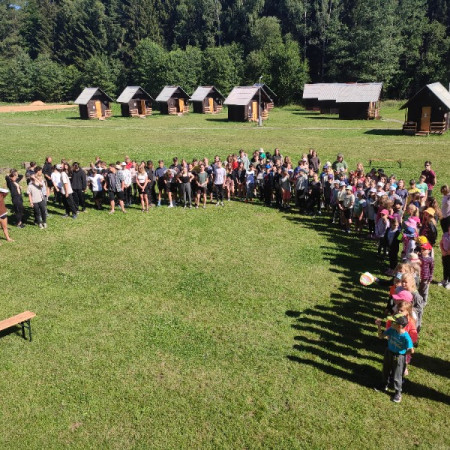 [img-20220703-091847.jpeg]