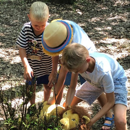 [117357265-298445108075760-5532719575520983956-n.jpeg]