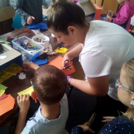 [117270693-289142895695788-6871859237874472095-n.jpeg]