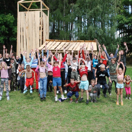 [dsc-0287-resize.jpeg]